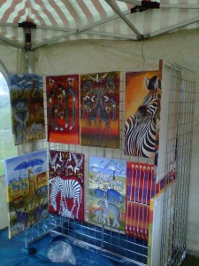 Stockport-20130616-00735