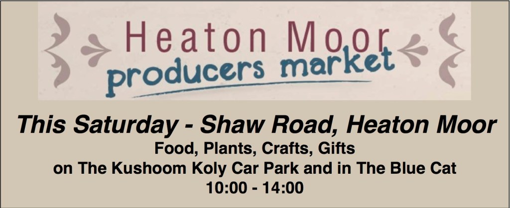 poster jpeg for market