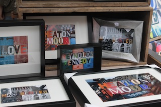 Lindsay Mikeska Art Photography