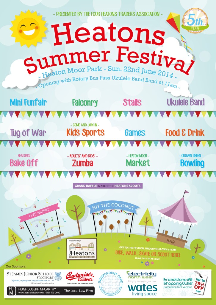 BANNER_ARTWORK_WebReady