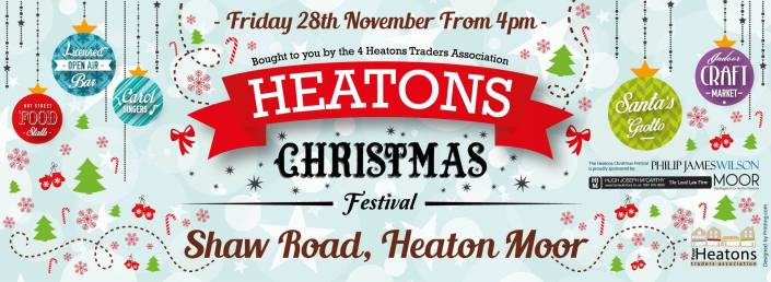 10603862_725279297520517_1474024206627949472_o