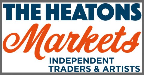 Heaton Moor Producers Market
